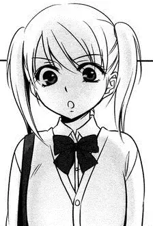 Ayabe