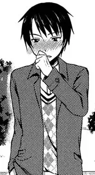 Fumiya Tanaka