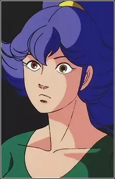 Bellamy