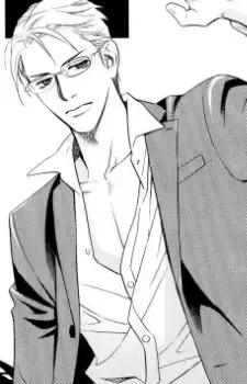 Ryou Masaki
