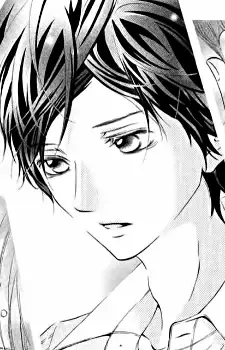Satoru Ebina