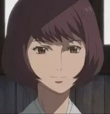 Tsuruhime