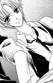 Kaoru