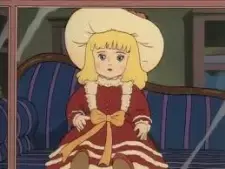 Emily Doll