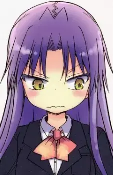 Haru Jigokumeguri