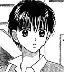 Hikaru Tsutsui