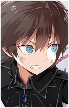 Taiga Tenryo