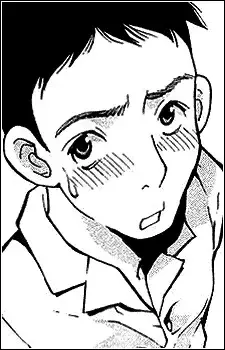 Akira Hatsushiba