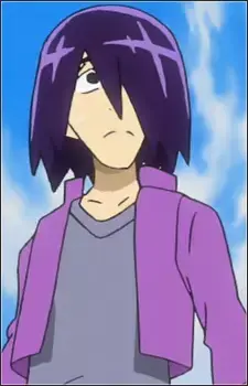 Koppu