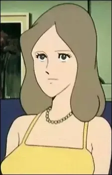 Margaret
