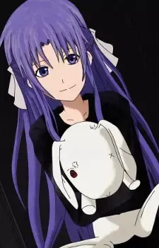 Rei Hazama