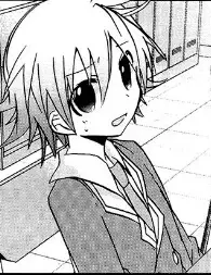 Haruki