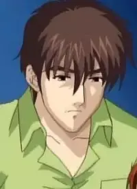 Seiji Yasaka