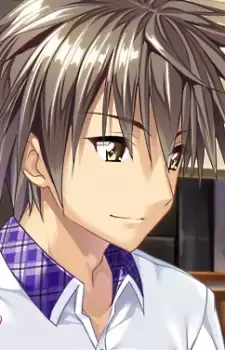 Shinya Okazaki