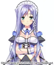 Satsuki Tsuruno