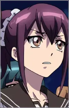 Maki