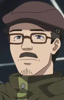 Shimeji Maitake