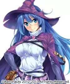 Kureha Marutin