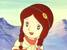 Kayna