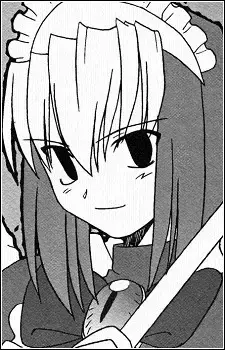 Rozerio Lain