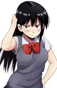 Yuiko Kuroki