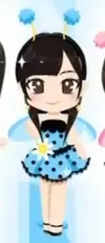 Nana