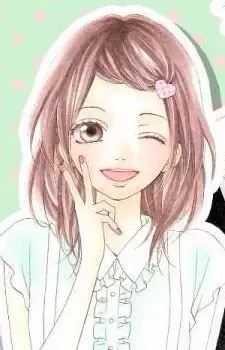 Tsukasa Shinohara