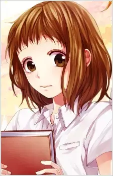 Miou Aida