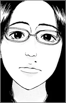 Tetsuko Kurokawa