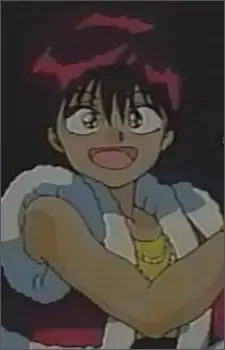 Sonya
