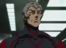 Shido Kasagi
