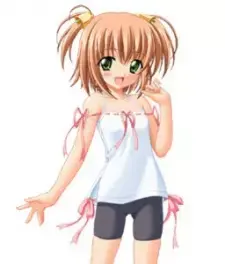 Konomi Nishimura