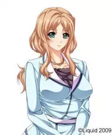 Karen Kohinata