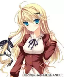 Karen Kitami