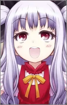 Hako