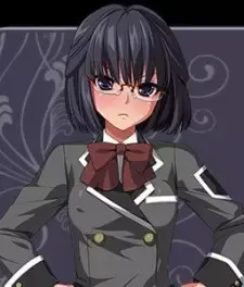 Sayaka Sachie