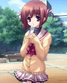 Sayuki Aikawa