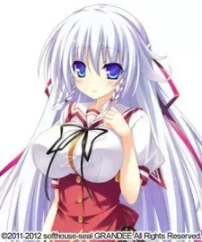 Saori Konohana