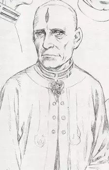 Marius Bassianus