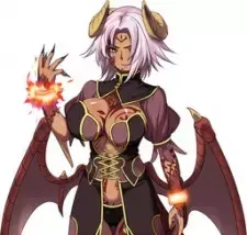 Dragona