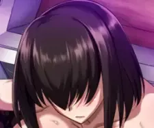 Mimi