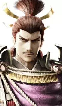 Yoshiteru Ashikaga