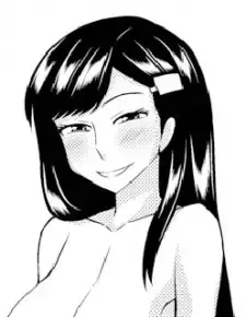 Misaki Shiraki
