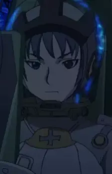 Viola