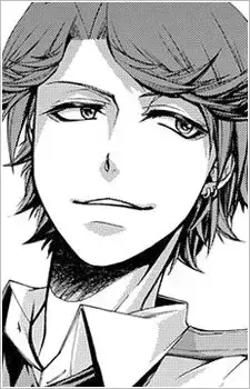 Yoshitomo Hazama