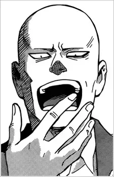 Mikisada Kamoda
