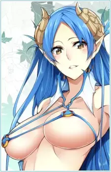 Succubus