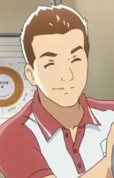 Ren Kawarake