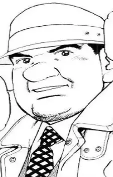 Murai