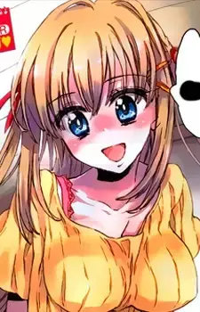 Shiroi Yukino
